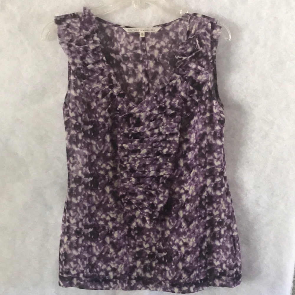 Women’s blouse size XS